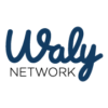 Waly Network