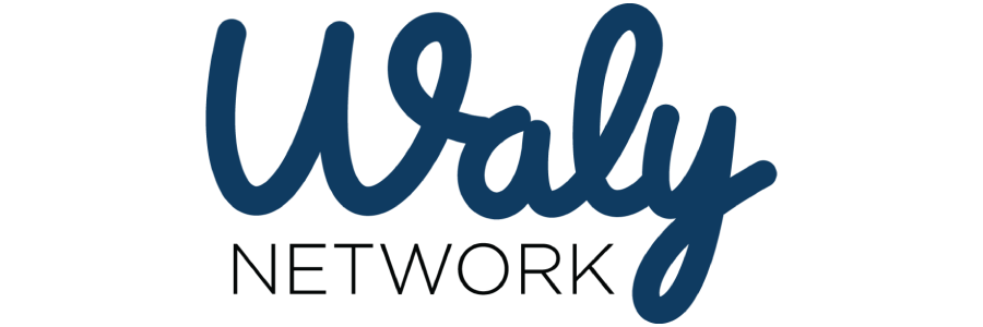 Waly Network